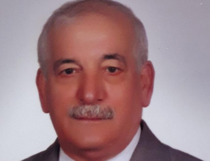 ÜLKEMİZDEKİ AMERİKAN KOLEJLERİ