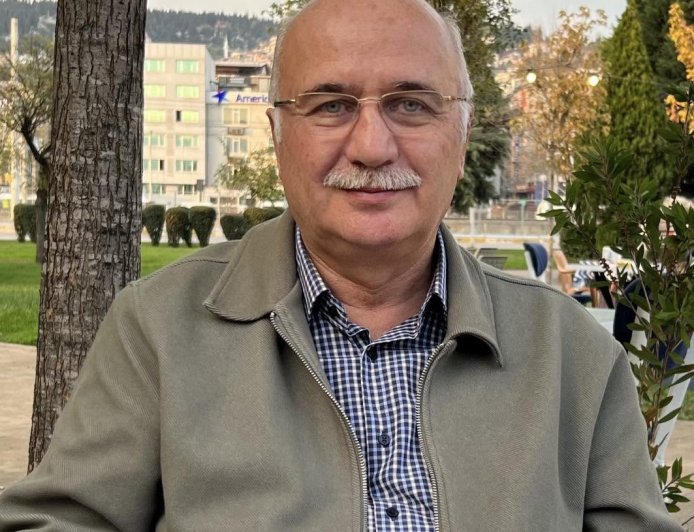 ULTRA ZENGİNLEŞME VE DERİN YOKSULLAŞMA