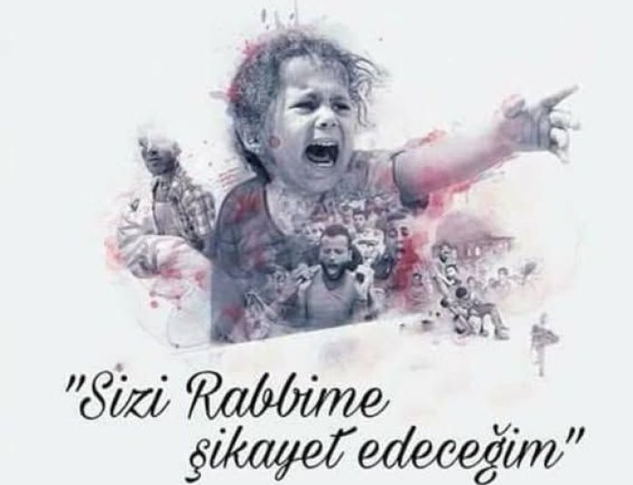 Şeyh Ahmet Yasin’in yıllar önceki çağrısı yeniden gündemde