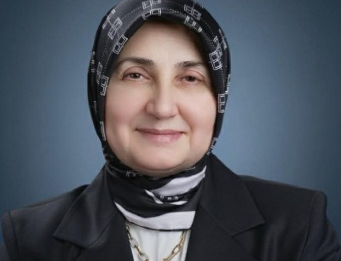 AI-Ticaret: Dijital Ticaretin Yeni Çağı
