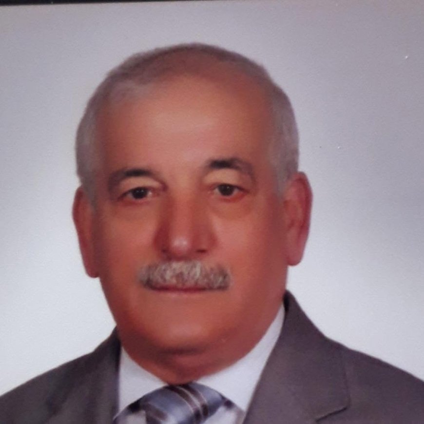 ÜLKEMİZDEKİ AMERİKAN KOLEJLERİ