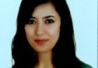 Doçentlik jürisi değerlendirmesine şeffaflık eleştirisi