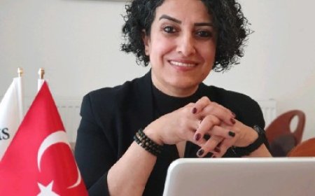 Satış Sonrası Veriler Ne Söylüyor..?