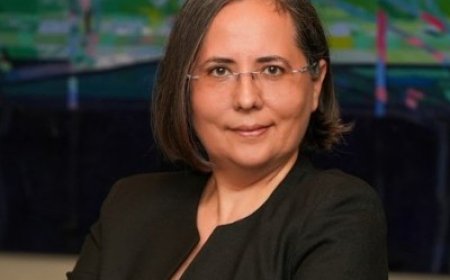 Pandemi süreci kişisel farkındalık ve okuma alışkanlıklarını değiştirdi