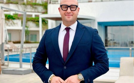 Savaş, Enflasyon ve Yüksek Maliyet Turizmi Etkiliyor