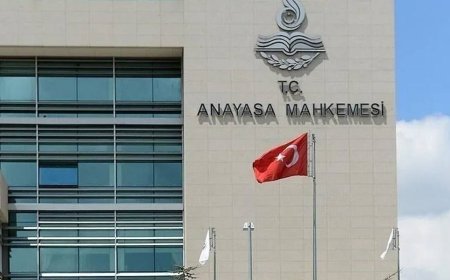 Anlaşmalı boşanmayla maaş alanlara kötü haber: AYM 'hakkın kötüye kullanılması' dedi