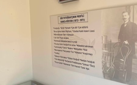 Müze taşıma tartışması büyüdü: Kurucudan belediyeye tepki