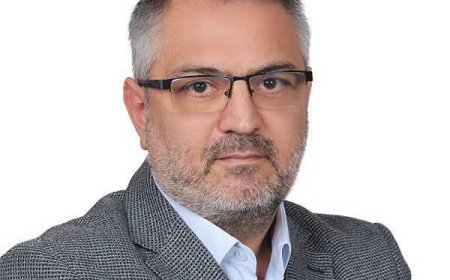 Prof. Dr. Hilmi Demir hayatını kaybetti, akademi camiası yasta