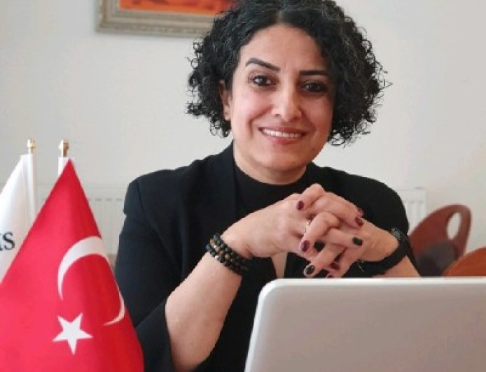 Satış Sonrası Veriler Ne Söylüyor..?