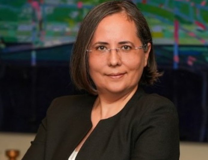 Pandemi süreci kişisel farkındalık ve okuma alışkanlıklarını değiştirdi