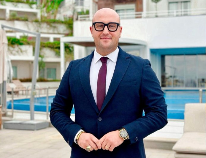 Savaş, Enflasyon ve Yüksek Maliyet Turizmi Etkiliyor