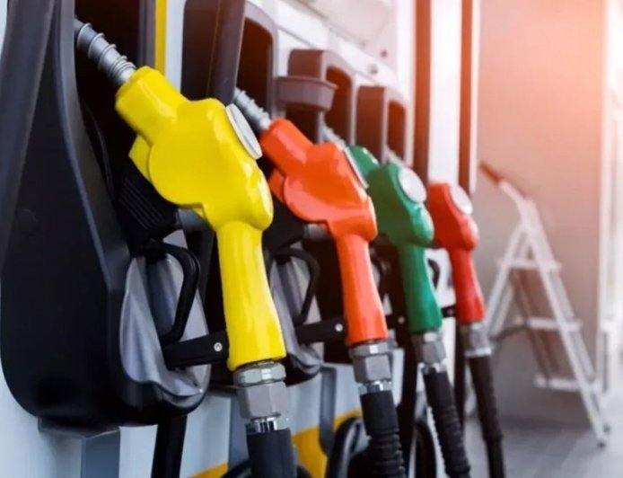 Motorine 10 Temmuz'da 3,10 TL zam bekleniyor