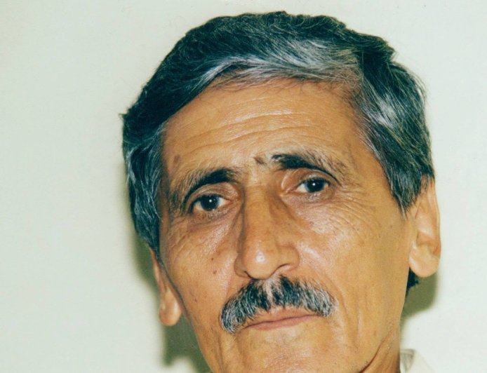 Abdurrahim Karakoç'un "Kalmadı Emmi" şiiri yeniden gündemde