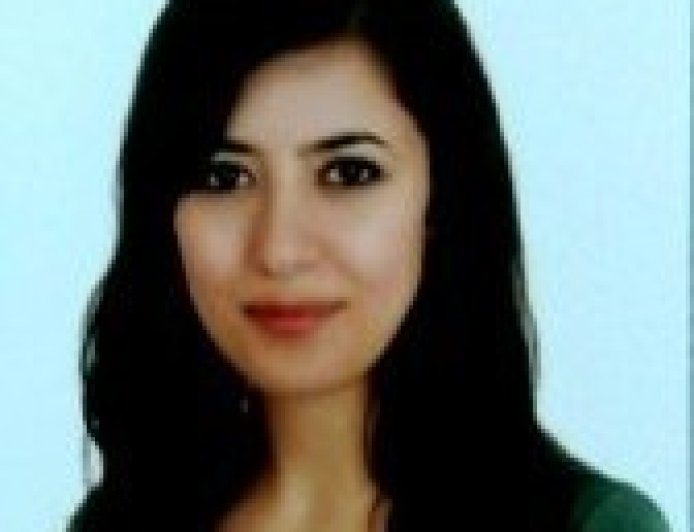 Doçentlik jürisi değerlendirmesine şeffaflık eleştirisi