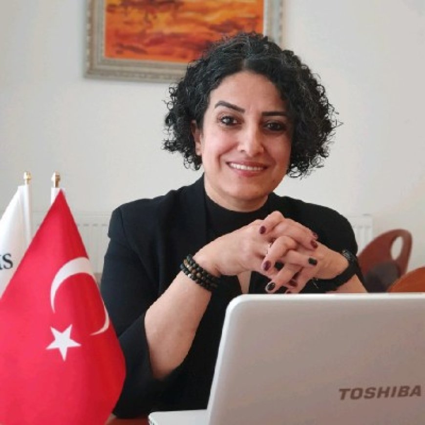 Satış Sonrası Veriler Ne Söylüyor..?