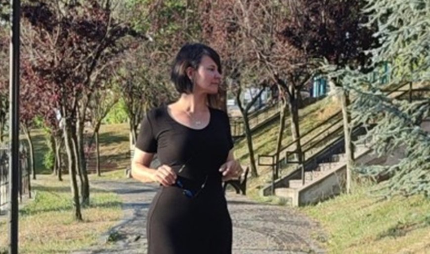 Maarif Modeli örnek soruları öğrenmeye bakışı nasıl değiştiriyor?