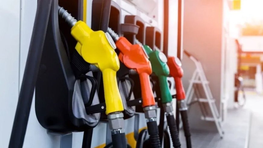 Motorine 10 Temmuz'da 3,10 TL zam bekleniyor