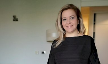 Bir Yapraktan Binlerce Ağaç