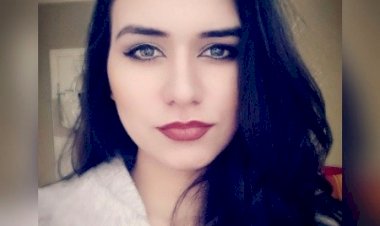 MAKARNAYI HAŞLADIĞINIZ SUYU DÖKMEYİN