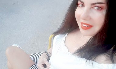 BÜTÜN SEVMELER ZAMANSIZMIŞ..
