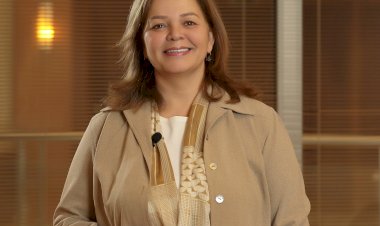 PROF. DR. ARZU MİRİCİ, KLİMALARIN DEĞİL YANLIŞ KULLANIMIN HASTA ETTİĞİNE DİKKAT ÇEKTİ