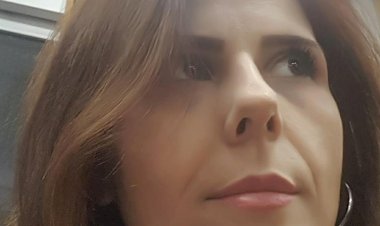 Geceye SON DEM 