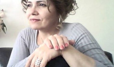 AYA GÜNE ANT OLSUN