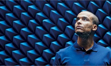 2030 Yılının En Popüler 10 Tüketici Trendi