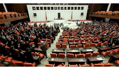 Doğu Akdeniz - Türkiye'nin Libya stratejisi ne?