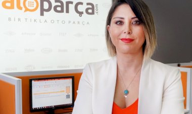 Hurda Araçta ÖTV indirimi için son bir hafta