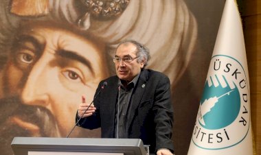 Sadrazam Merzifonlu Kara Mustafa Paşa anıldı
