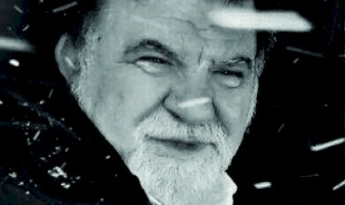 İŞ ADAMI A. EMİN ÜSTÜN HAYATINI KAYBETTİ
