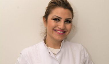 DİKKAT 20’LİK DİŞİNİZ 50’DE ÇIKABİLİR!