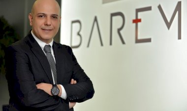 Dünyanın en mutlu bölgesi Latin Amerika, en mutsuz bölgesi ise Ortadoğu
