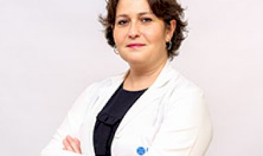 YENİ YILA MİDE PROBLEMİ İLE GİRMEK İSTEMEYENLER DİKKAT!