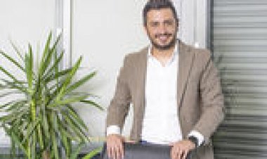 ​2020 ALTIN YIL OLACAK