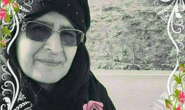 GÖNÜLLERİN YAYLASINA ÇIKAMAZSIN GERI DÖN
