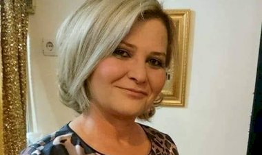 BENİMLE BERABER