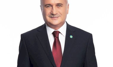 ALLAH’LA İLETİŞİMİN ARACILARI