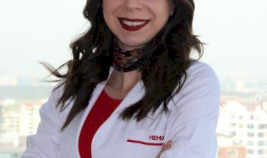 YILIN İLK GÜNÜ ZİNDELİK VEREN ÖNERİLER