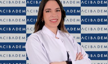 METABOLİZMAYI DENGELEMENİN 9 YOLU