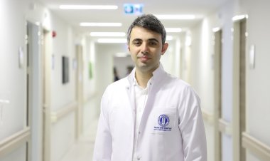 Gözaltı Işık Dolgusu ile Yüzünüz Canlansın!