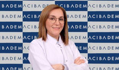 MENOPOZLA İLGİLİ EN ÇOK MERAK EDİLEN 10 SORU 10 CEVAP