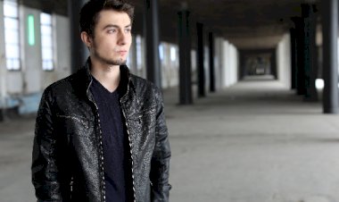 Tuğkan’ın yeni single’ı “Civciv”, YouTube’da yayınlanacak