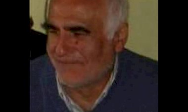 HUZURUN TADINA, BAKTIRMIYORLAR!