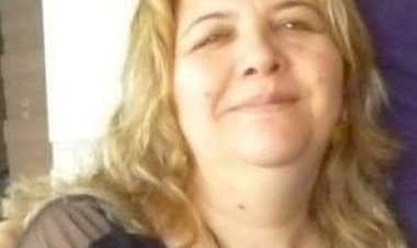 ŞAİRİN DİLEĞİ