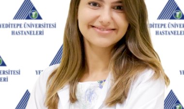 Yılbaşı Gecesini Kilo Almadan Geçirmek İçin 6 Öneri