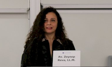 ZORAKİ EVLİLİKLERE SIFIR TOLERANS!