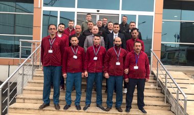 İBB, SOKAKTA YAŞAYAN VATANDAŞLARI MİSAFİR EDİYOR