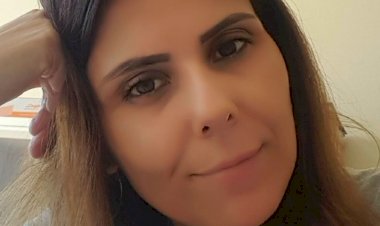 GeceyeSON DEM